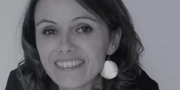 “As Sombras das Árvores do Inverno” é um grito de revolta contra as “opiniões generalizadas”