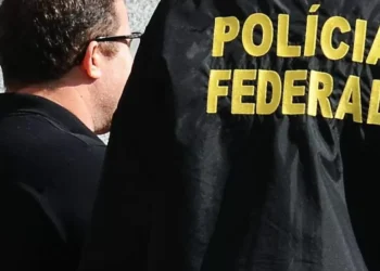 PF desarticula quadrilha que vendia canetas emagrecedoras clandestinas