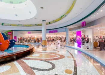 Marisa (AMAR3) reverte prejuízo e tem lucro líquido de R$ 5,8 milhões no 3º tri