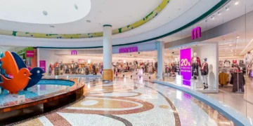 Marisa (AMAR3) reverte prejuízo e tem lucro líquido de R$ 5,8 milhões no 3º tri