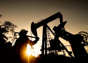 Brava Energia (BRAV3) tem lucro líquido de R$ 120,7 milhões no 3º tri, queda de 76%