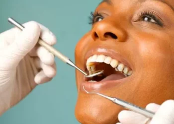 Odontoprev: lucro líquido soma R$ 128,7 milhões no 3T, queda de 9,2% anualmente