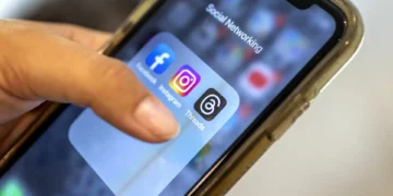Utilizadores do Instagram sobrestimam o vício nas redes sociais, conclui estudo