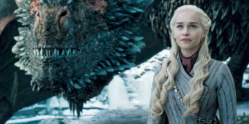 Como o universo de ‘Game of Thrones’ vai dominar a TV em 2026