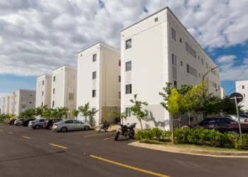 MRV (MRVE3) tem lucro líquido de R$ 204 mi no 3º tri, alta anual de 168%