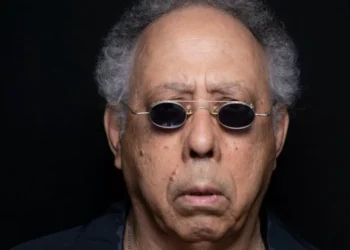 A histórica briga de Jards Macalé com ‘papa da MPB’