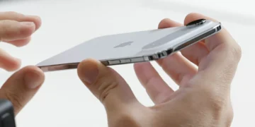 Siri na voz, Gemini no cérebro. Apple fecha acordo para usar IA da Google