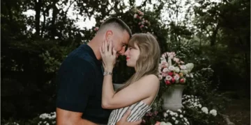 A relação de Taylor Swift com a palavra do ano do Dicionário Cambridge