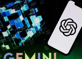 Gemini 3: o “cérebro” mais inteligente da Google já está entre nós