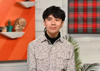 ‘O Imperador da Felicidade’ narra jornada de jovem imigrante desamparado