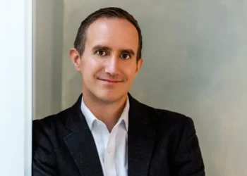 Autor de ‘A Psicologia Financeira’ revela como ser feliz com o seu dinheiro