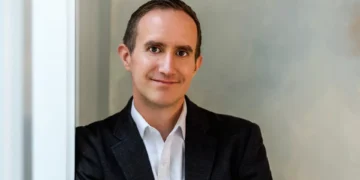 Autor de ‘A Psicologia Financeira’ revela como ser feliz com o seu dinheiro