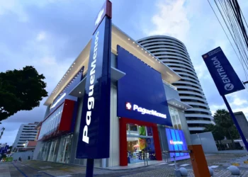 Pague Menos (PGMN3) eleva lucro ajustado em 50% no 3º tri, para R$ 80,6 milhões