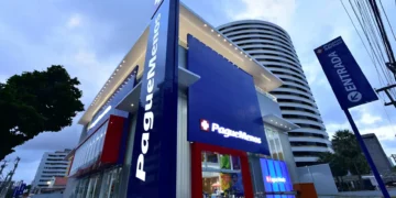 Pague Menos (PGMN3) eleva lucro ajustado em 50% no 3º tri, para R$ 80,6 milhões