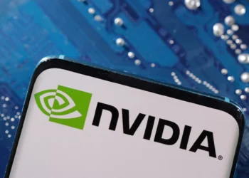 Nvidia supera projeção no 3T e espera receitas além do consenso de mercado; ação sobe