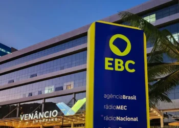 EBC prorroga inscrições para vaga no Comitê Editorial até dia 6