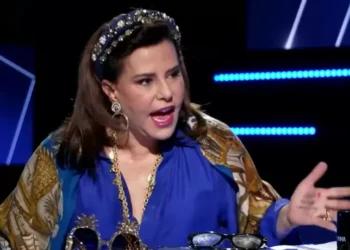 Quem é a filha de Narcisa e Boninho que vive afastada dos holofotes