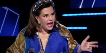 Quem é a filha de Narcisa e Boninho que vive afastada dos holofotes