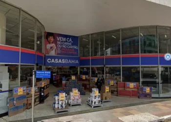 Casas Bahia pode convocar reuniões com acionistas e credores sobre dívidas, diz fonte