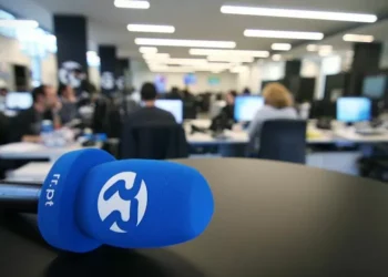 Renascença com oito nomeações para os Prémios Obciber