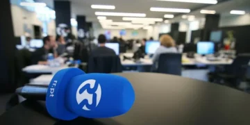 Renascença com oito nomeações para os Prémios Obciber