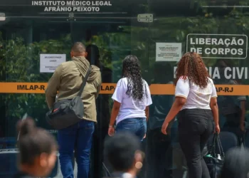 Dia da Consciência Negra deve refletir sobre operações policiais