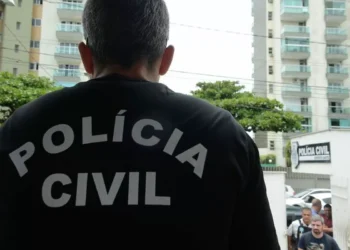 Polícia do Rio mira esquema que desviava verbas de creches