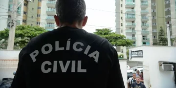 Polícia do Rio mira esquema que desviava verbas de creches