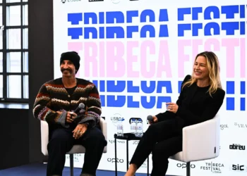 Piper Perabo e Stephen Kay querem filmar em Portugal