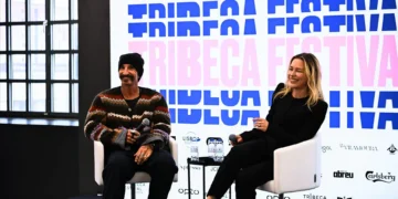 Piper Perabo e Stephen Kay querem filmar em Portugal