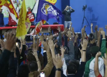 Número de sindicalizados no Brasil para de cair e chega a 9,1 milhões