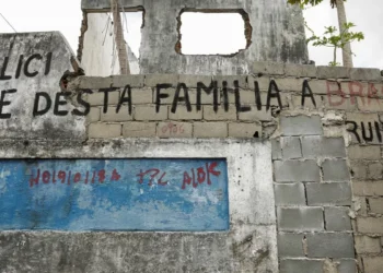 Braskem fecha acordo de R$ 1,2 bilhão por desmoronamentos em Maceió