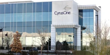 Como um ar condicionado quebrado paralisou as bolsas pelo mundo nesta sexta