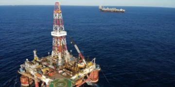 PRIO (PRIO3) tem lucro líquido de US$ 64 milhões no 3º tri, 59% menor na base anual