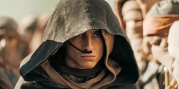 O astro do alto escalão de Hollywood que se juntará ao elenco de ‘Duna 3’