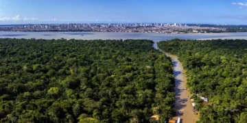 COP30 consolida novo patamar do turismo no Brasil, avalia Sabino