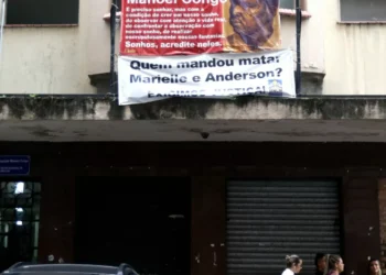 Após 18 anos de luta, ocupação no centro do Rio é regularizada