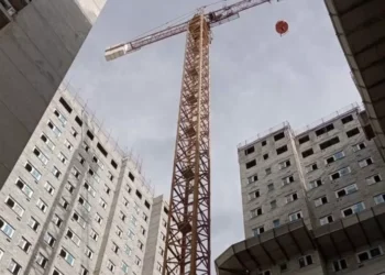 Cury (CURY3) tem alta no lucro de 49,6% no 3º trimestre, a R$ 255,3 milhões