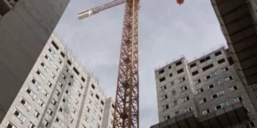 Cury (CURY3) tem alta no lucro de 49,6% no 3º trimestre, a R$ 255,3 milhões