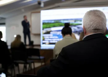 Inovação social será tema de fórum promovido pelo Instituto AMANHÃ