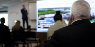 Inovação social será tema de fórum promovido pelo Instituto AMANHÃ