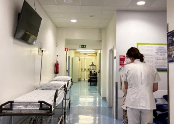 Aprovado curso de Medicina na Universidade de Trás-os-Montes e Alto Douro