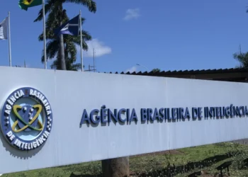 Abin: segurança nas eleições e ataques com IA são desafios para 2026