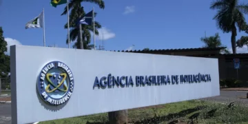 Abin: segurança nas eleições e ataques com IA são desafios para 2026