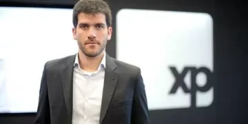 Remuneração por taxa fixa ou por comissão? Para a XP, o melhor modelo é “ter todos”