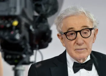 De neurótico amado a “cancelado”. Woody Allen faz 90 anos