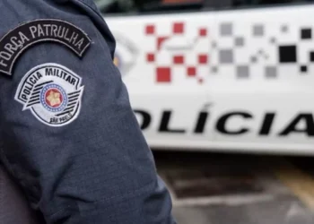 Número de homicídios, estupros e latrocínios diminui em São Paulo