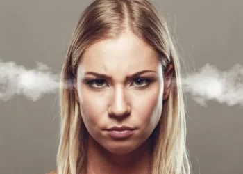 “Rage bait” é a palavra do ano para a Oxford University Press