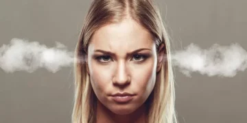 “Rage bait” é a palavra do ano para a Oxford University Press