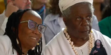 Carta ao Sempre Um Papo: 2025, o ano em que a literatura voltou ao centro